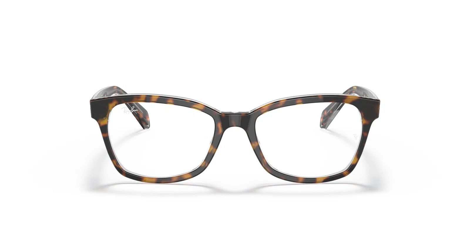 Ray-Ban Kids 0RY1591 Eyeglasses - view 72